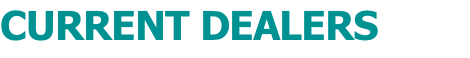 CURRENT DEALERS